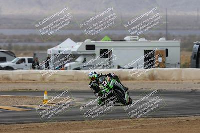 media/Mar-01-2025-Race Pace (Sat) [[ebf7b6e548]]/6-Verified (Turn 2) 1035am/